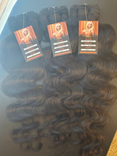 3 Raw Indian Bundle Deals