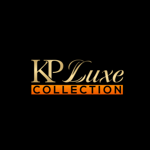 KP Luxe Collection